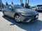 2026 Hyundai ELANTRA SE CERTIFIED