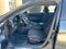 2026 Hyundai ELANTRA SE CERTIFIED