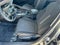 2026 Hyundai ELANTRA SE CERTIFIED