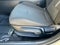 2026 Hyundai ELANTRA SE CERTIFIED