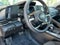 2026 Hyundai ELANTRA SE CERTIFIED