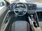 2026 Hyundai ELANTRA SE CERTIFIED
