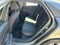 2026 Hyundai ELANTRA SE CERTIFIED