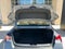 2026 Hyundai ELANTRA SE CERTIFIED