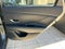 2026 Hyundai ELANTRA SE CERTIFIED
