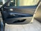 2026 Hyundai ELANTRA SE CERTIFIED