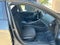 2026 Hyundai ELANTRA SE CERTIFIED