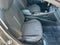 2026 Hyundai ELANTRA SE CERTIFIED
