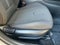 2026 Hyundai ELANTRA SE CERTIFIED