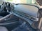 2026 Hyundai ELANTRA SE CERTIFIED