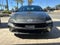 2026 Hyundai ELANTRA SE CERTIFIED