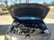 2026 Hyundai ELANTRA SE CERTIFIED