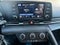 2026 Hyundai ELANTRA SE CERTIFIED