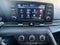 2026 Hyundai ELANTRA SE CERTIFIED