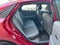 2026 Hyundai ELANTRA SE CERTIFIED