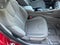 2026 Hyundai ELANTRA SE CERTIFIED