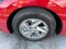 2026 Hyundai ELANTRA SE CERTIFIED