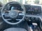 2024 Hyundai ELANTRA SE CERTIFIED