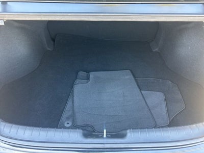 2024 Hyundai ELANTRA SE CERTIFIED