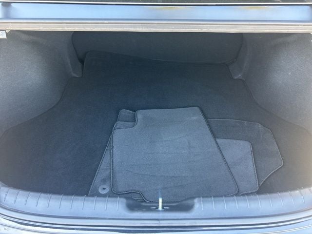 2024 Hyundai ELANTRA SE CERTIFIED