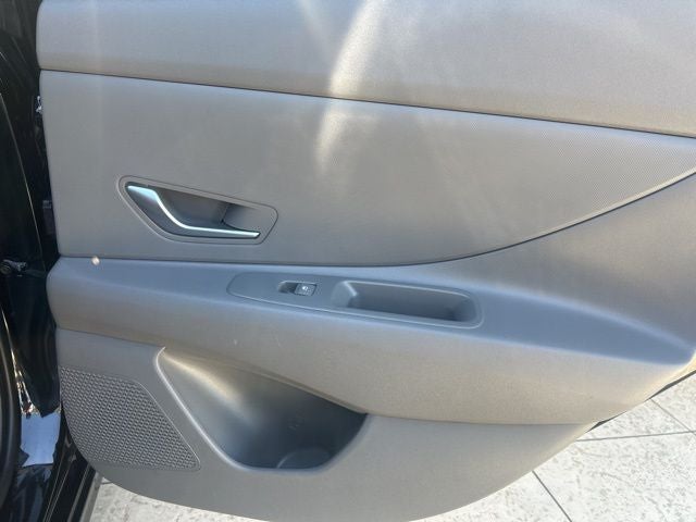 2024 Hyundai ELANTRA SE CERTIFIED