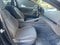 2024 Hyundai ELANTRA SE CERTIFIED