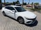 2025 Hyundai ELANTRA SE CERTIFIED