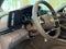 2025 Hyundai ELANTRA SE CERTIFIED