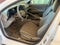 2025 Hyundai ELANTRA SE CERTIFIED