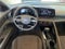 2025 Hyundai ELANTRA SE CERTIFIED