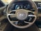 2025 Hyundai ELANTRA SE CERTIFIED