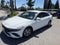 2025 Hyundai ELANTRA SE CERTIFIED