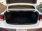 2025 Hyundai ELANTRA SE CERTIFIED