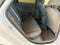 2025 Hyundai ELANTRA SE CERTIFIED