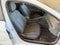 2025 Hyundai ELANTRA SE CERTIFIED