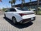 2025 Hyundai ELANTRA SE CERTIFIED