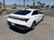 2025 Hyundai ELANTRA SE CERTIFIED