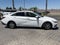 2025 Hyundai ELANTRA SE CERTIFIED