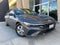 2026 Hyundai ELANTRA SE CERTIFIED
