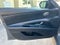 2026 Hyundai ELANTRA SE CERTIFIED