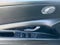2026 Hyundai ELANTRA SE CERTIFIED