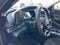 2026 Hyundai ELANTRA SE CERTIFIED