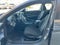 2026 Hyundai ELANTRA SE CERTIFIED