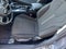 2026 Hyundai ELANTRA SE CERTIFIED