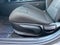 2026 Hyundai ELANTRA SE CERTIFIED