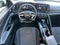 2026 Hyundai ELANTRA SE CERTIFIED