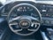 2026 Hyundai ELANTRA SE CERTIFIED