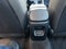 2026 Hyundai ELANTRA SE CERTIFIED