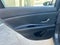 2026 Hyundai ELANTRA SE CERTIFIED