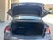 2026 Hyundai ELANTRA SE CERTIFIED